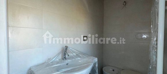 Вилла с 2 спальнями в Нови ди Модена, Италия № 131810 42