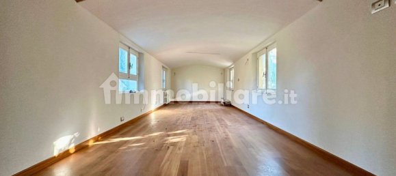 Вилла с 2 спальнями в Нови ди Модена, Италия № 131810 40