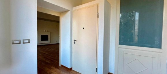 Вилла с 2 спальнями в Нови ди Модена, Италия № 131810 5