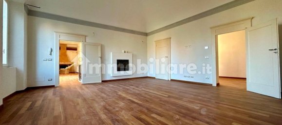 Вилла с 2 спальнями в Нови ди Модена, Италия № 131810 7