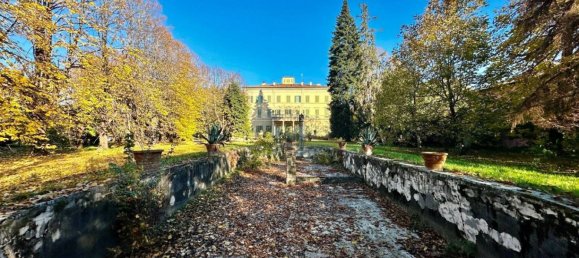 Вилла с 2 спальнями в Нови ди Модена, Италия № 131810 2