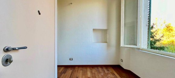 Вилла с 2 спальнями в Нови ди Модена, Италия № 131810 4