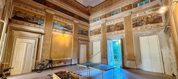 Вилла с 2 спальнями в Нови ди Модена, Италия № 131810 35