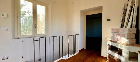 Вилла с 2 спальнями в Нови ди Модена, Италия № 131810 36