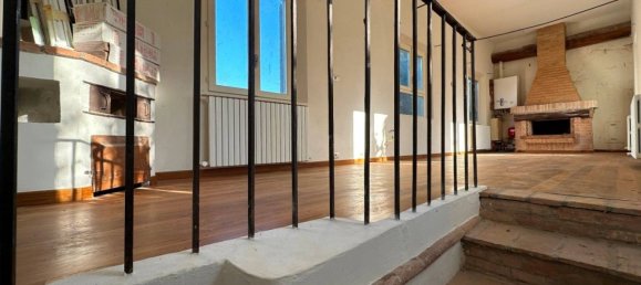 Вилла с 2 спальнями в Нови ди Модена, Италия № 131810 23