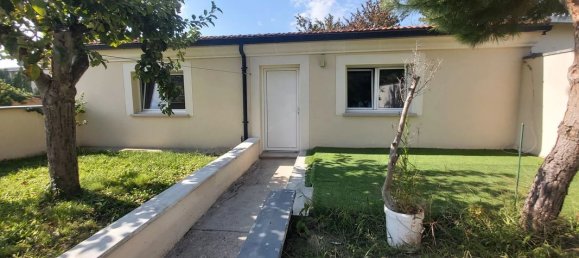 6 bedrooms House in Chelles, France No. 172316 4