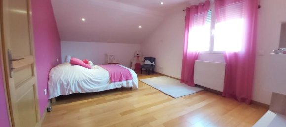 6 bedrooms House in Chelles, France No. 172316 16