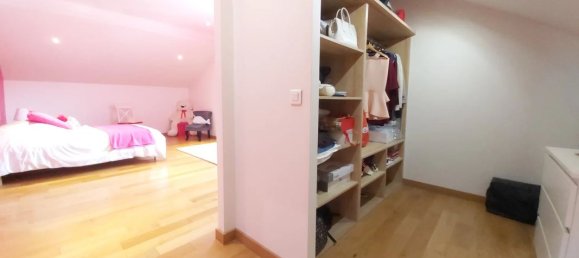 6 bedrooms House in Chelles, France No. 172316 18