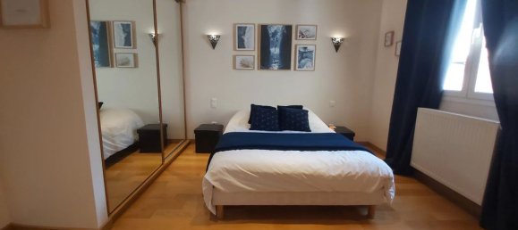 6 bedrooms House in Chelles, France No. 172316 11