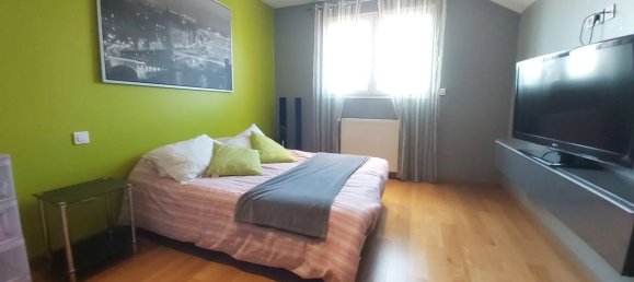 6 bedrooms House in Chelles, France No. 172316 14