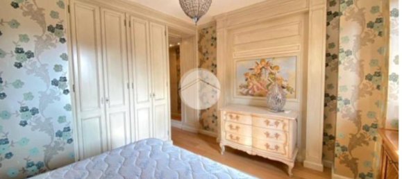 Villa T2 em Marano di Napoli, Italy N.º 356122 2