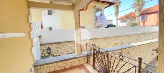 Villa T2 em Marano di Napoli, Italy N.º 356122 17