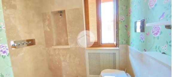 Villa T2 em Marano di Napoli, Italy N.º 356122 4