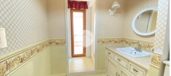 Villa T2 em Marano di Napoli, Italy N.º 356122 9