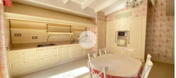 Villa T2 em Marano di Napoli, Italy N.º 356122 6