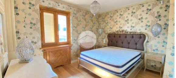 Villa T2 em Marano di Napoli, Italy N.º 356122 15