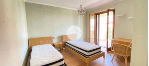 Villa T2 em Marano di Napoli, Italy N.º 356122 10