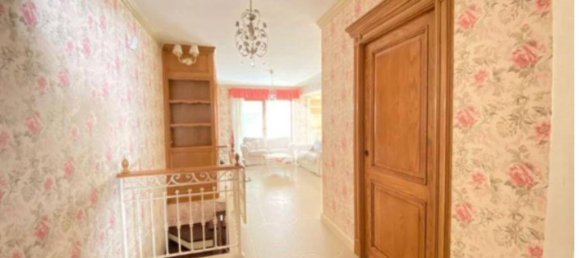 Villa T2 em Marano di Napoli, Italy N.º 356122 11