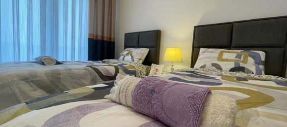 Penthouse 3+1 in Alanya, Turkey No. 22254 15