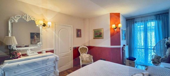 4 rooms Duplex in Ponsacco, Italy No. 27022 19