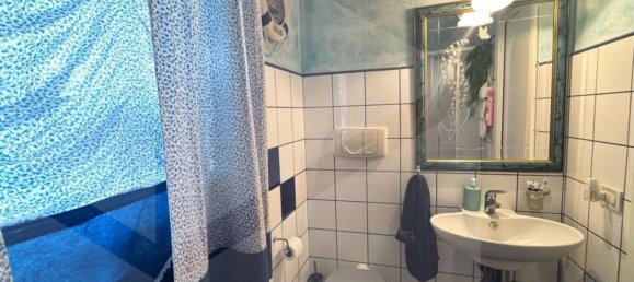 4 rooms Duplex in Ponsacco, Italy No. 27022 9