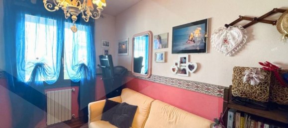 4 rooms Duplex in Ponsacco, Italy No. 27022 30