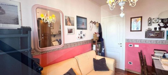 4 rooms Duplex in Ponsacco, Italy No. 27022 28