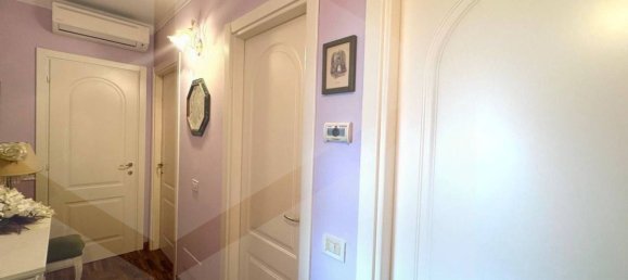 4 rooms Duplex in Ponsacco, Italy No. 27022 26