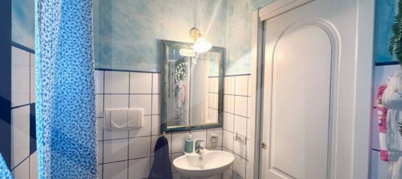 4 rooms Duplex in Ponsacco, Italy No. 27022 8