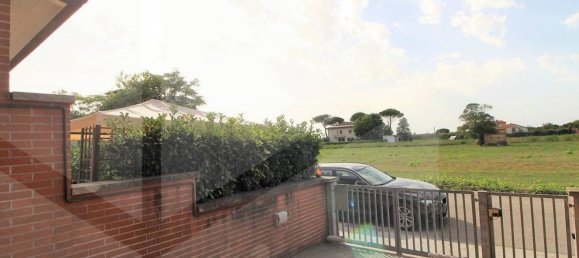 4 rooms Duplex in Ponsacco, Italy No. 27022 36