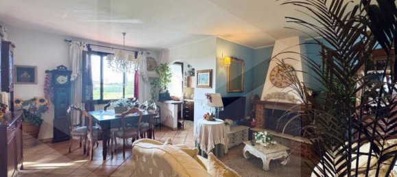 4 rooms Duplex in Ponsacco, Italy No. 27022 2