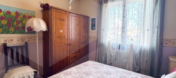 4 rooms Duplex in Ponsacco, Italy No. 27022 22