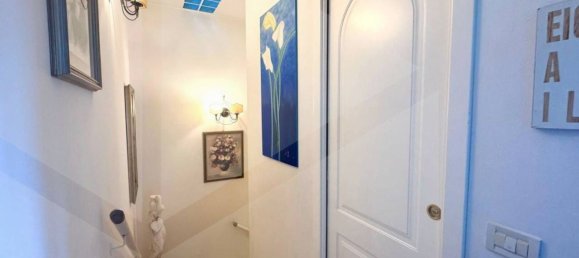 4 rooms Duplex in Ponsacco, Italy No. 27022 7