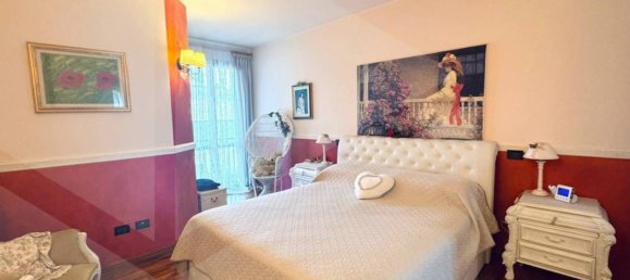 4 rooms Duplex in Ponsacco, Italy No. 27022 17