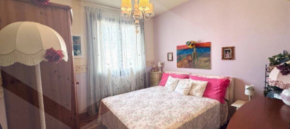 4 rooms Duplex in Ponsacco, Italy No. 27022 23