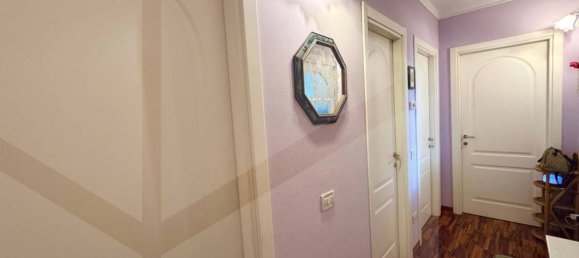 4 rooms Duplex in Ponsacco, Italy No. 27022 20