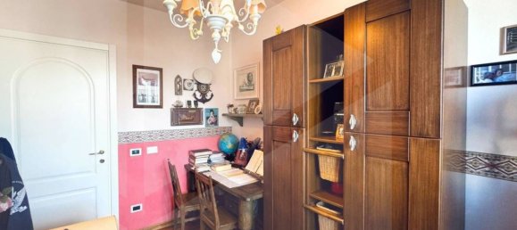 4 rooms Duplex in Ponsacco, Italy No. 27022 29