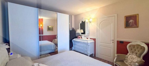 4 rooms Duplex in Ponsacco, Italy No. 27022 18