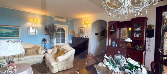 4 rooms Duplex in Ponsacco, Italy No. 27022 4