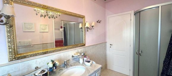 4 rooms Duplex in Ponsacco, Italy No. 27022 32