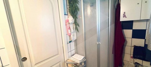 4 rooms Duplex in Ponsacco, Italy No. 27022 25