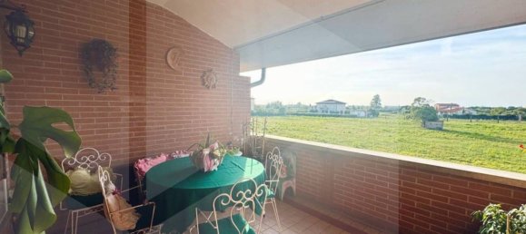 4 rooms Duplex in Ponsacco, Italy No. 27022 16