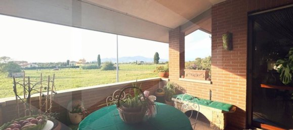 4 rooms Duplex in Ponsacco, Italy No. 27022 15