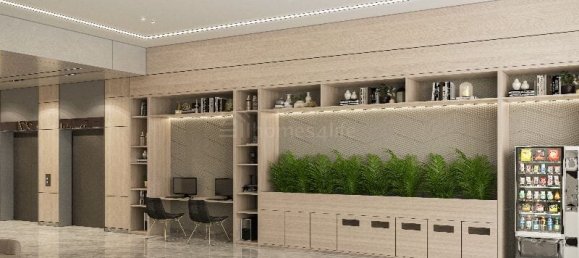 1 chambre Appartement à Al Furjan, UAE No. 114005 4