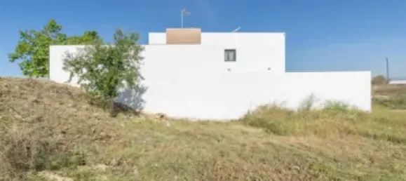  Land in Granada, Spain No. 181247 6