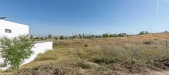  Land in Granada, Spain No. 181247 4