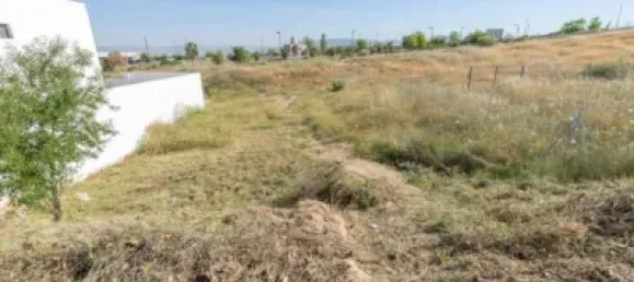  Land in Granada, Spain No. 181247 5