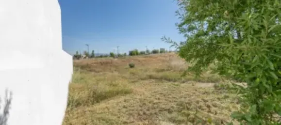  Land in Granada, Spain No. 181247 25