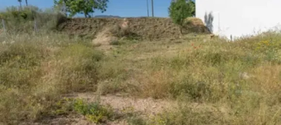  Land in Granada, Spain No. 181247 20