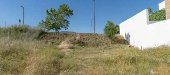  Land in Granada, Spain No. 181247 17